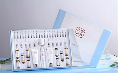 院線產(chǎn)品和一般護(hù)膚品有什么區(qū)別？