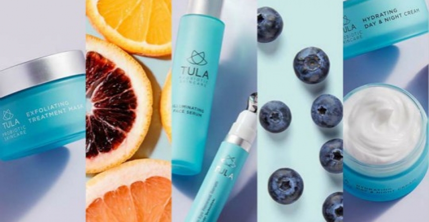 化妝品日化線(xiàn)是什么意思？
