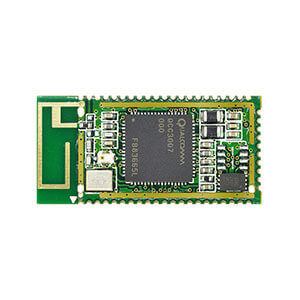 QCC3007 TWS藍(lán)牙音頻模塊FSC-BT1006A