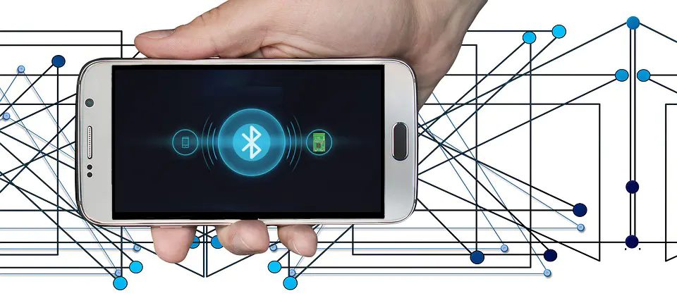 物聯(lián)網(wǎng)首選技術(shù)，未來藍(lán)牙將成為智能產(chǎn)品標(biāo)配
