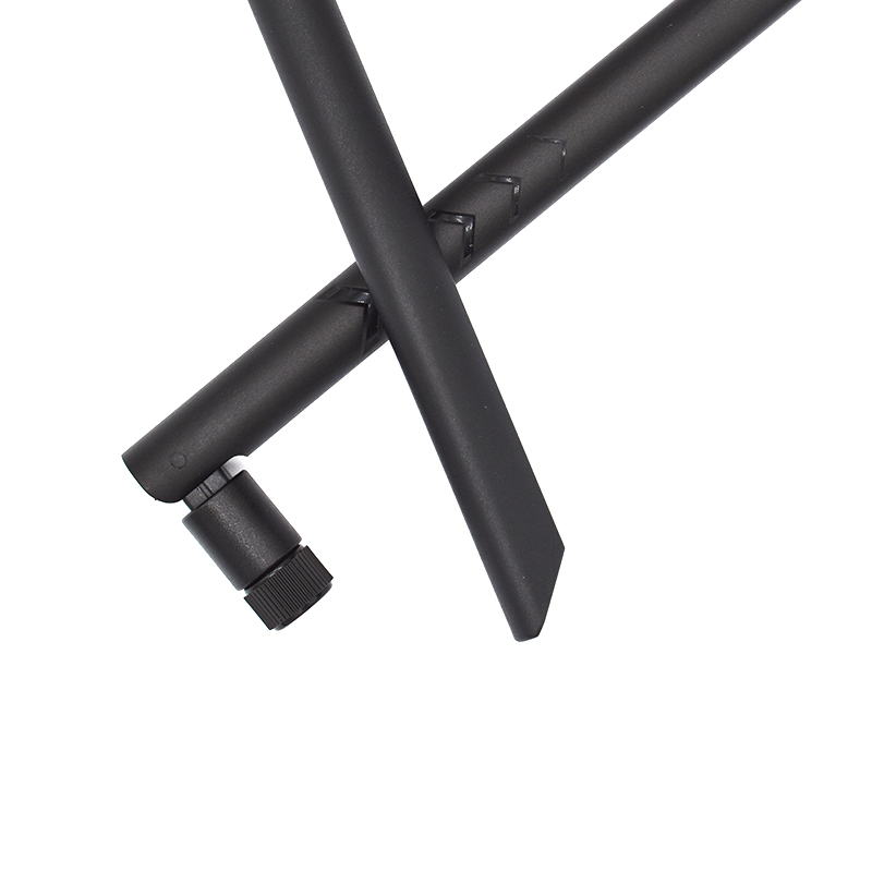 2.4G&5G藍牙Wi-Fi雙頻棒狀天線