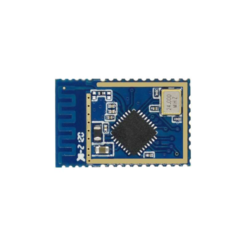 <b>高速藍(lán)牙5.2雙模模組，spp速度50KB/S FSC-BT982</b>