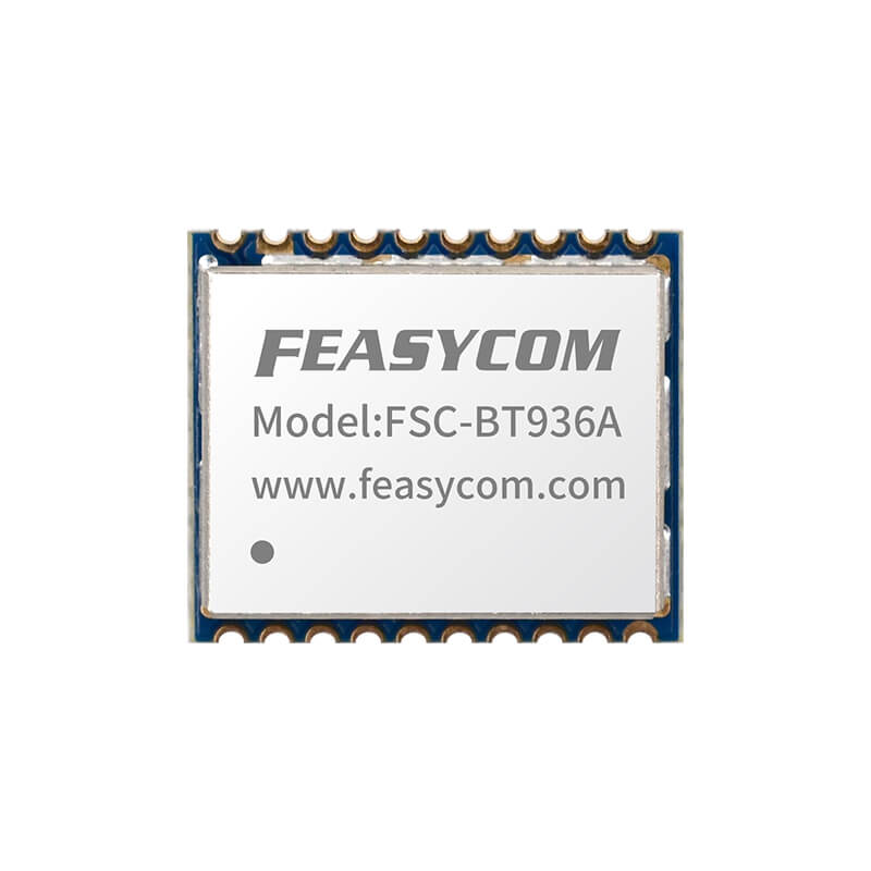 HFP A2DP藍(lán)牙音頻模塊|FSC-BT936A