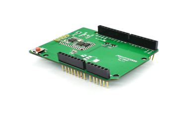 202009141038022241 350x332 1 1