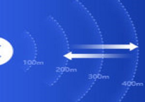 202009161100590845 150x150 1 1