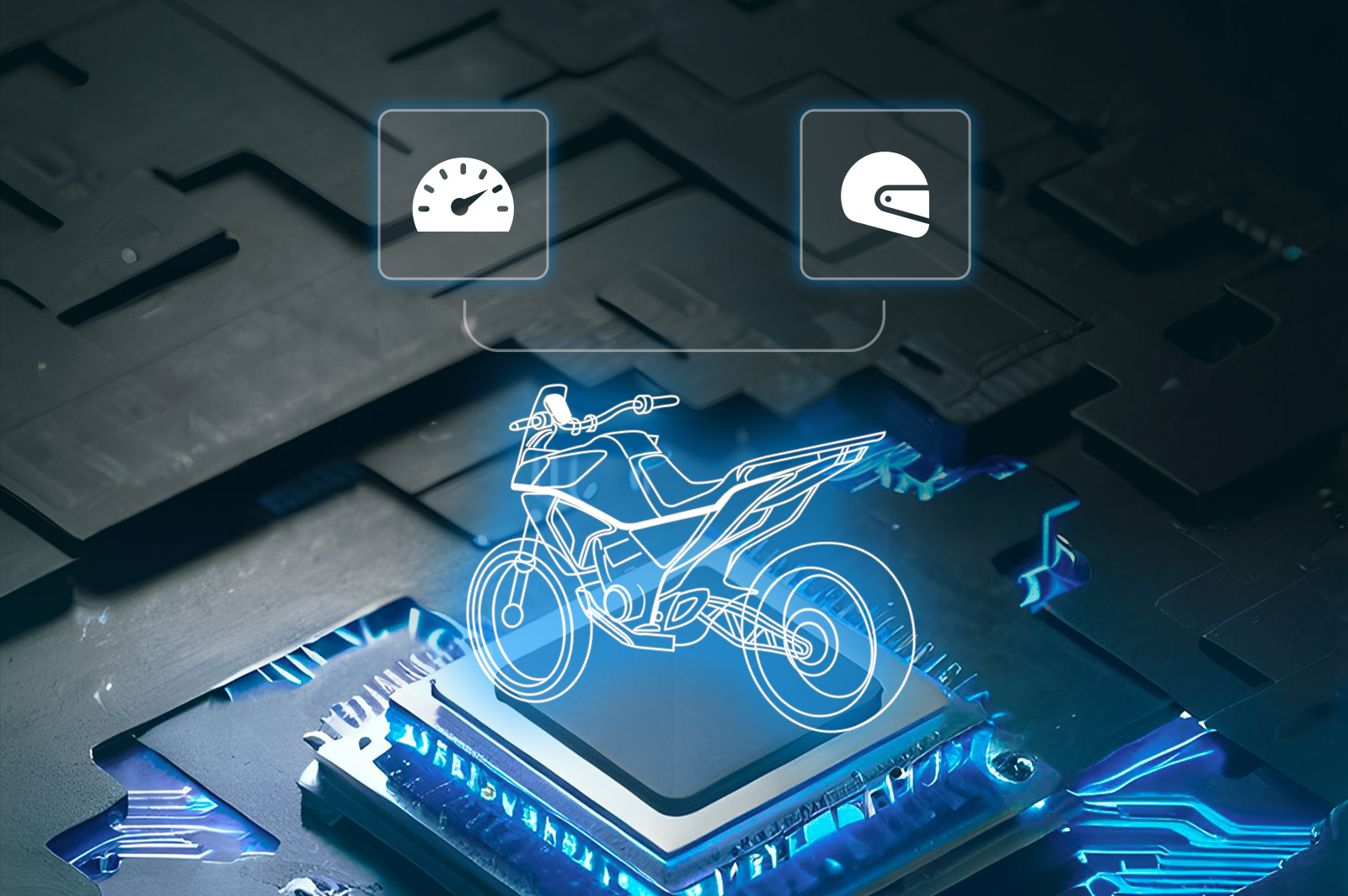 飛易通, 藍(lán)牙 WiFi 模塊, 兩輪車儀表, 智能頭盔, 模塊互聯(lián)方案, BW121, BW936B, BW1036B, 車載藍(lán)牙WiFi, 手機(jī)投屏