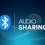 LE Audio,藍牙雙模,Auracast廣播,飛易通FSC-BT631D,低功耗音頻,藍牙音頻解決方案