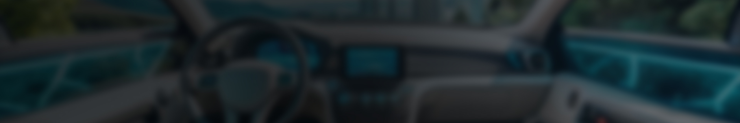 數(shù)字鑰匙系統(tǒng), CCC認(rèn)證, 手機車鑰匙, UWB精準(zhǔn)定位, 飛易通FeasyKey, 鑰匙權(quán)限管理, 車聯(lián)網(wǎng)安全