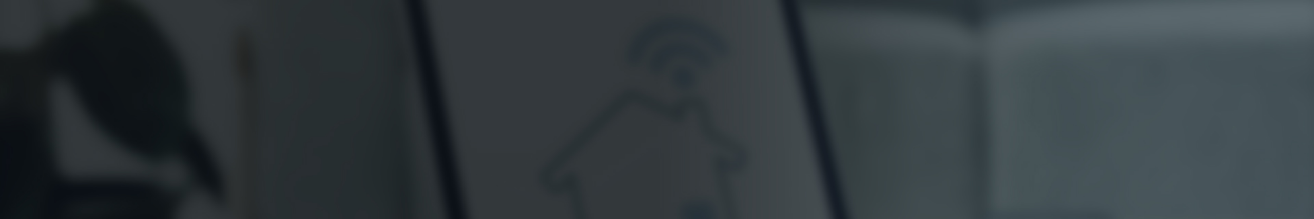 智能鎖通信模塊, 藍(lán)牙門鎖方案, WiFi智能門鎖, Zigbee低功耗模塊, 智能家居無線技術(shù)