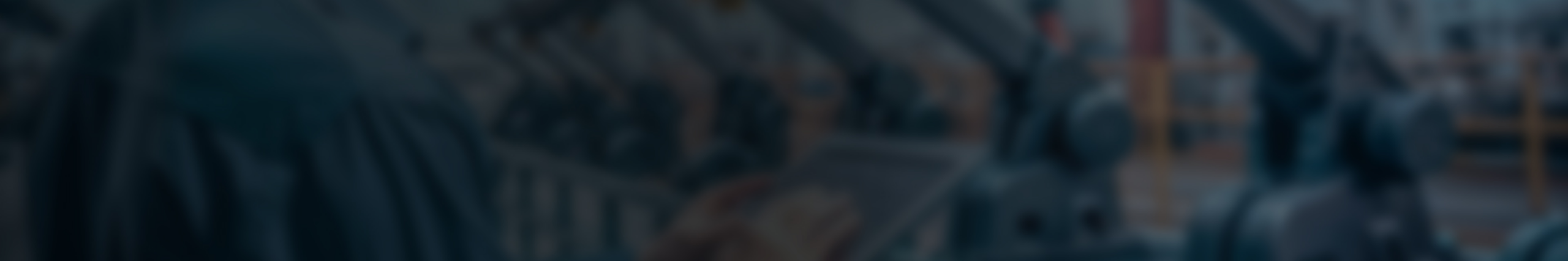 衛(wèi)星通信解決方案, 藍牙模塊定制, WiFi模塊開發(fā), 遠程監(jiān)測技術, 應急通信系統(tǒng)