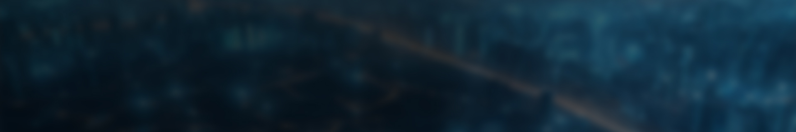 LE Audio,藍牙雙模,Auracast廣播,飛易通FSC-BT631D,低功耗音頻,藍牙音頻解決方案