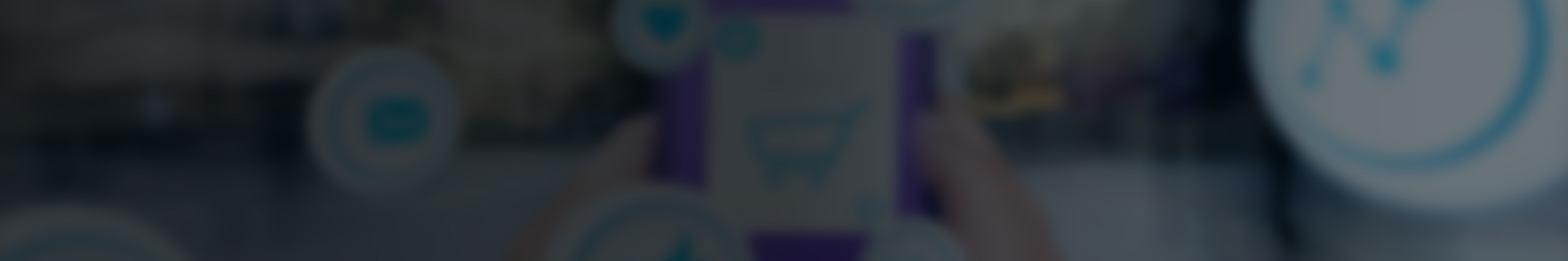 飛易通, 藍牙掃碼槍方案, 高吞吐量, 多設(shè)備并發(fā), 靈活集成, 同步模式, 存儲模式, 固件更新, 零售, 倉儲, 物流