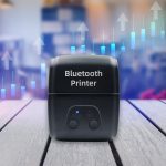 新一代藍(lán)牙+Wi-Fi 高速打印方案