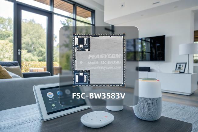 FSC-BW3583V FSC-BW3583V