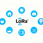 LoRa